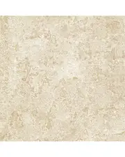 Kulta Gold Cemented Wallpaper