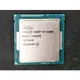 【含稅】Intel Core i5-4690K 3.5G 6M C0 SR21A 1150 四核四線 88W 正式CPU 一年保 內建HD 4600