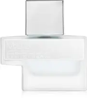 Masaki Matsushima M 0°C Eau de Toilette for men 40 ml