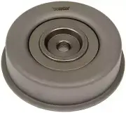 Accessory Drive Belt Tensioner P fits 1988-2007 Mitsubishi Montero Montero Sport (for: Mitsubishi)