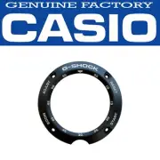 CASIO G-SHOCK Watch Band Bezel Shell GA-2000S-1A GA-2000WM-1A Black Rubber Cover
