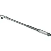 Toledo Torque Wrench 1/2" Drive