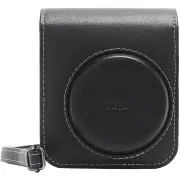 FujiFilm Instax Mini 40 Case
