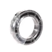 HSS7010-E-T-P4S-UL FAG/Schaeffler Technologies 50 x 80 x 16 mm ANGULAR CONT. ...