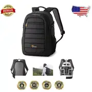 Versatile Tahoe BP 150 Lightweight Camera Backpack - Ultimate Gear Protection