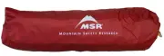 MSR Hubba Hubba 2 Tent