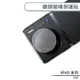 Vivo V30 鏡頭玻璃保護貼 鏡頭貼 鏡頭膜 玻璃膜 鏡頭專用膜