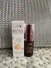 100% Pure Multi-Vitamin PM Eye Serum 15ml New and Boxed