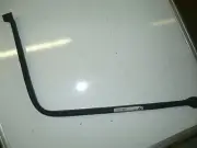 BMW 5 SERIES E39 LEFT N/S SEAL FOR MICRO FINE FILTER PLEASE CHECK 51718238599