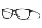 SMITH-SPINDLE-003-5517-GLASSES FRAMES