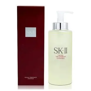 【小喻美妝】SKII SK-II SK2 青春露330ML / 青春露230ML / 160ML。即期特價。全新專櫃正貨