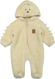 [DIRKJE] Girls' snowsuit