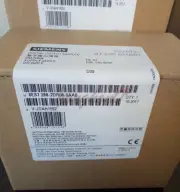 1PC New Siemens 6ES7 288-2DR08-0AA0 6ES7288-2DR08-0AA0