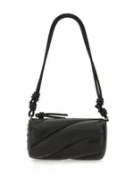[Fiorucci] Fiorucci-Bag "Mella"-Donna UNI