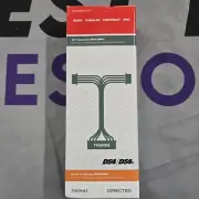 DIRECTED Remote Start Harness