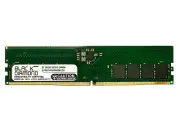 Black Diamond Memory 16GB (2 x 8GB) DDR5 6000 288-pin Memory BD16G6000MC28