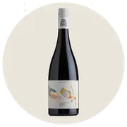 2017 Saint & Scholar Soapbox Pinot Noir - Buy Online | The Wine Collective Marketplace