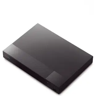 【金牌】Sony/索尼 BDP-S6700藍光高清dvd播放影碟機cd網絡硬盤播放器全區