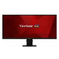 在飛比找蝦皮購物優惠-ViewSonic VA3456-MHDJ 34吋 2K 2