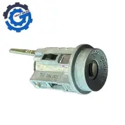 New in Box Ignition Lock Cylinder For 93-98 Toyota T100LC63920