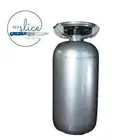 20L PET Corny Ball Lock Keg - Home Brew / All Grain / Beer / Brewing