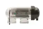 Astral Hurlcon VX6 E25 Cell Chlorinator Pool Salt Cell + Housing 21905 Genuine