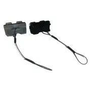 Anderson Style 50A Plug Connector Cap & Seal - Free Shipping!