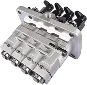 AP01 Fuel Injection Pump 131011100 Compatible For Perkins 404D-22T 404D-22TA Holland L160 L170
