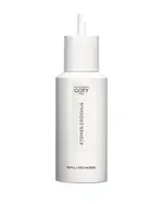 Infiniment Coty Paris Atomes Crochus Parfum Refill 5 oz.