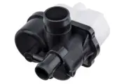 FUEL TANK PRESSURE SENSOR FOR JAGUAR E-PA/CE 17- VOLVO C30 06