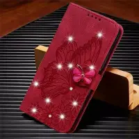 在飛比找Yahoo!奇摩拍賣優惠-小米 紅米Note9 Pro 紅米Note8T 紅米Note