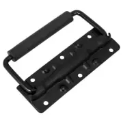 Flight Case Accessories Bathroom Cabinets Ax Handles Replacement