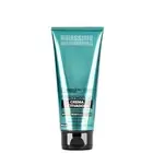 HAIRSSIME Curly Motion Curl Activating Leave-in Conditioner