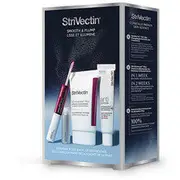 Strivectin Smooth & Plump - Anti-Wrinkle Skincare Gift Set