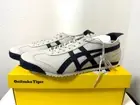 Onitsuka Tiger MEXICO 66 SD 1183A872 200 Birch Pea Coat Unisex Size US11