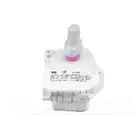 240V Defrost Timer for Westinghouse Kelvinator Freezers - Compatible Models
