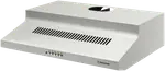 Westinghouse 60cm Fixed Rangehood
