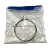 Genuine Westinghouse Kimberley 507 Oven Fan Forced Element|Suits:PAK507RC