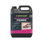 Dunlop 4L Multipurpose Primer