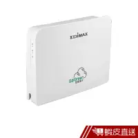 在飛比找蝦皮商城優惠-訊舟 AI-1001W V2 AirBox 空氣盒子 現貨 