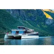 Save 11.00%! 7-Day Scenic Scandinavian Tour from Stockholm exploring Denmark, Sweden and fjords in Norway