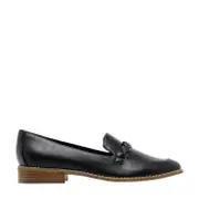 HANSIL BLACK | Nine West