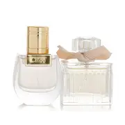 Chloe Les Mini Chloe Set: 2pcs