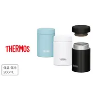 在飛比找蝦皮購物優惠-現貨✦咘咘購物✦日本膳魔師THERMOS 保溫罐 JBZ-2