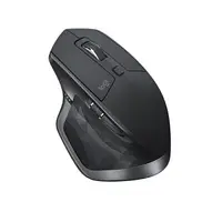 在飛比找樂天市場購物網優惠-【最高折200+跨店點數22%回饋】Logitech 羅技 