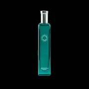 Hermes Eau D'Orange Verte Mini EDC, 15ml
