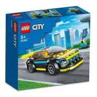 在飛比找Yahoo!奇摩拍賣優惠-台中＊宏富＊樂高積木 LEGO City Vehicles 