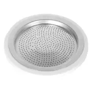 Seals with Filter Coffee Maker Bialetti 0800038