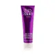 TIGI - 女王豐洗髮精 Bed Head Fully Loaded Massive Volume Shampoo