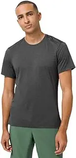 Lululemon Fast and Free Short Sleeve